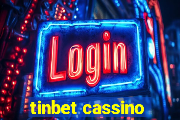 tinbet cassino